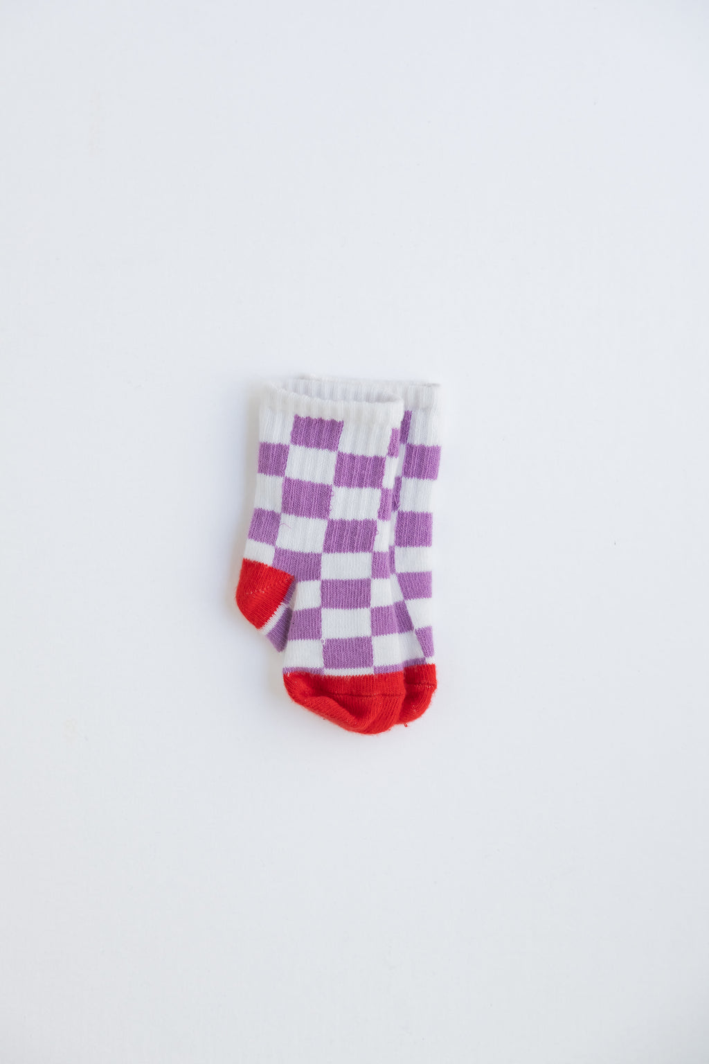 the mini icon sock pack