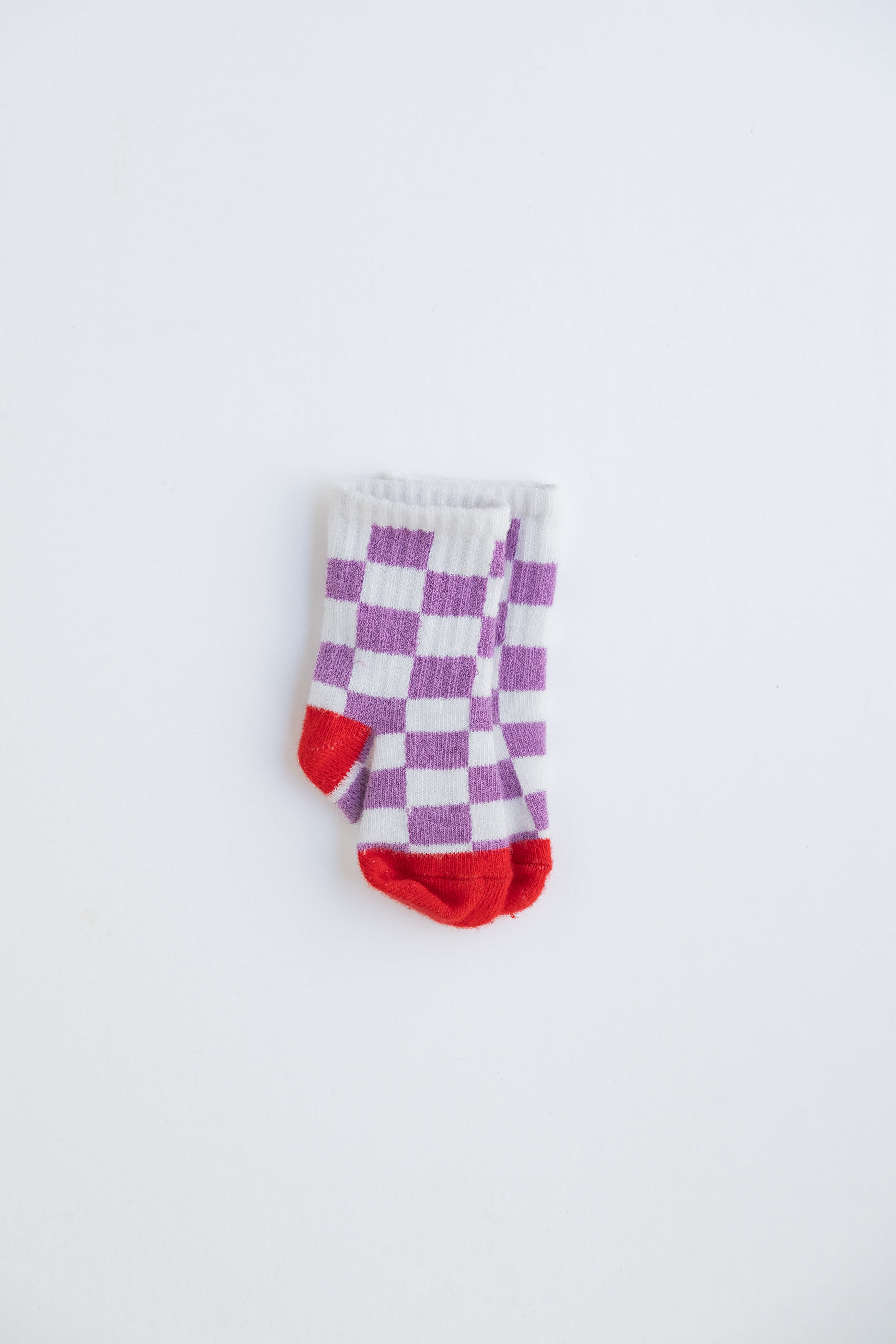 the mini icon sock pack