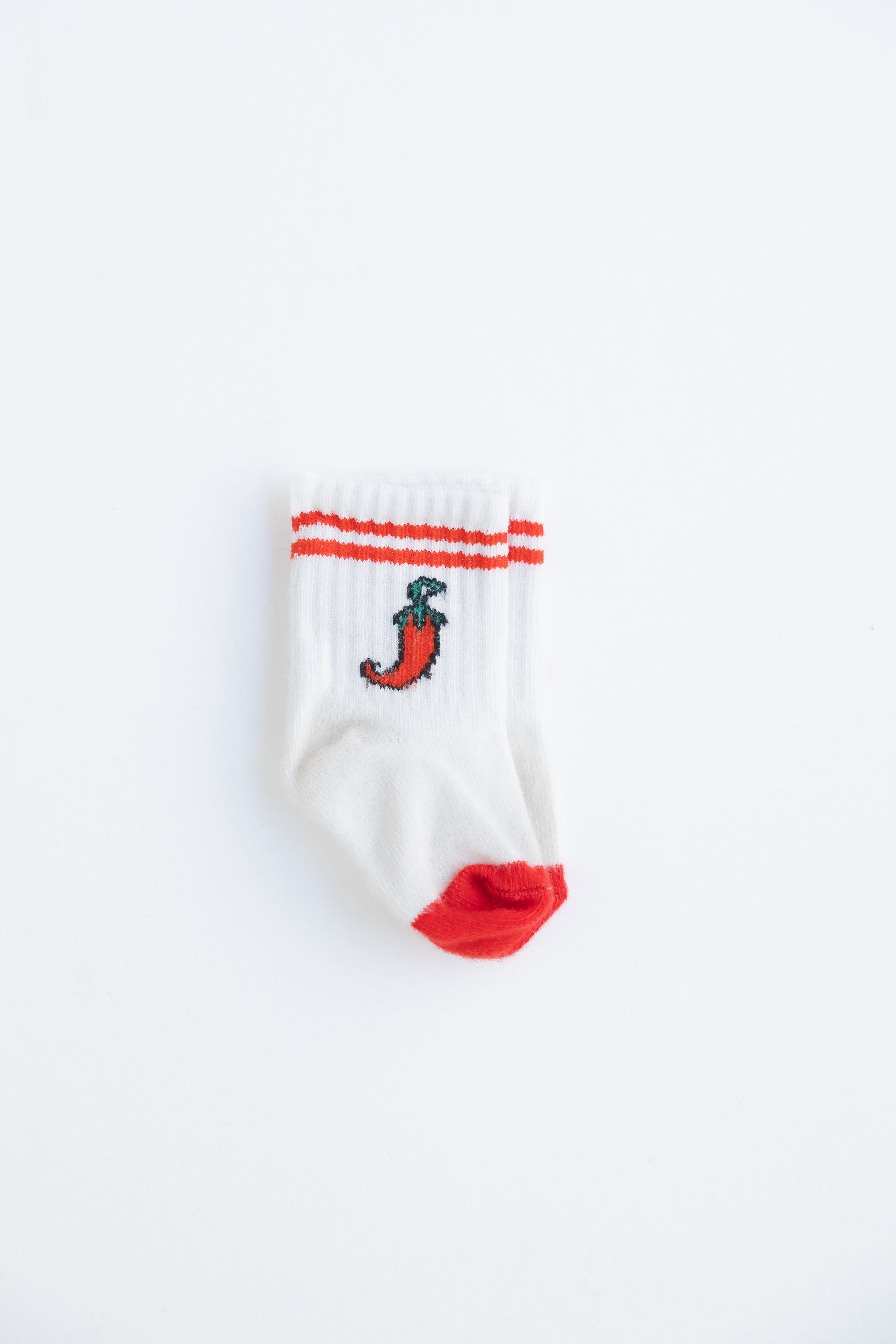 the mini icon sock pack