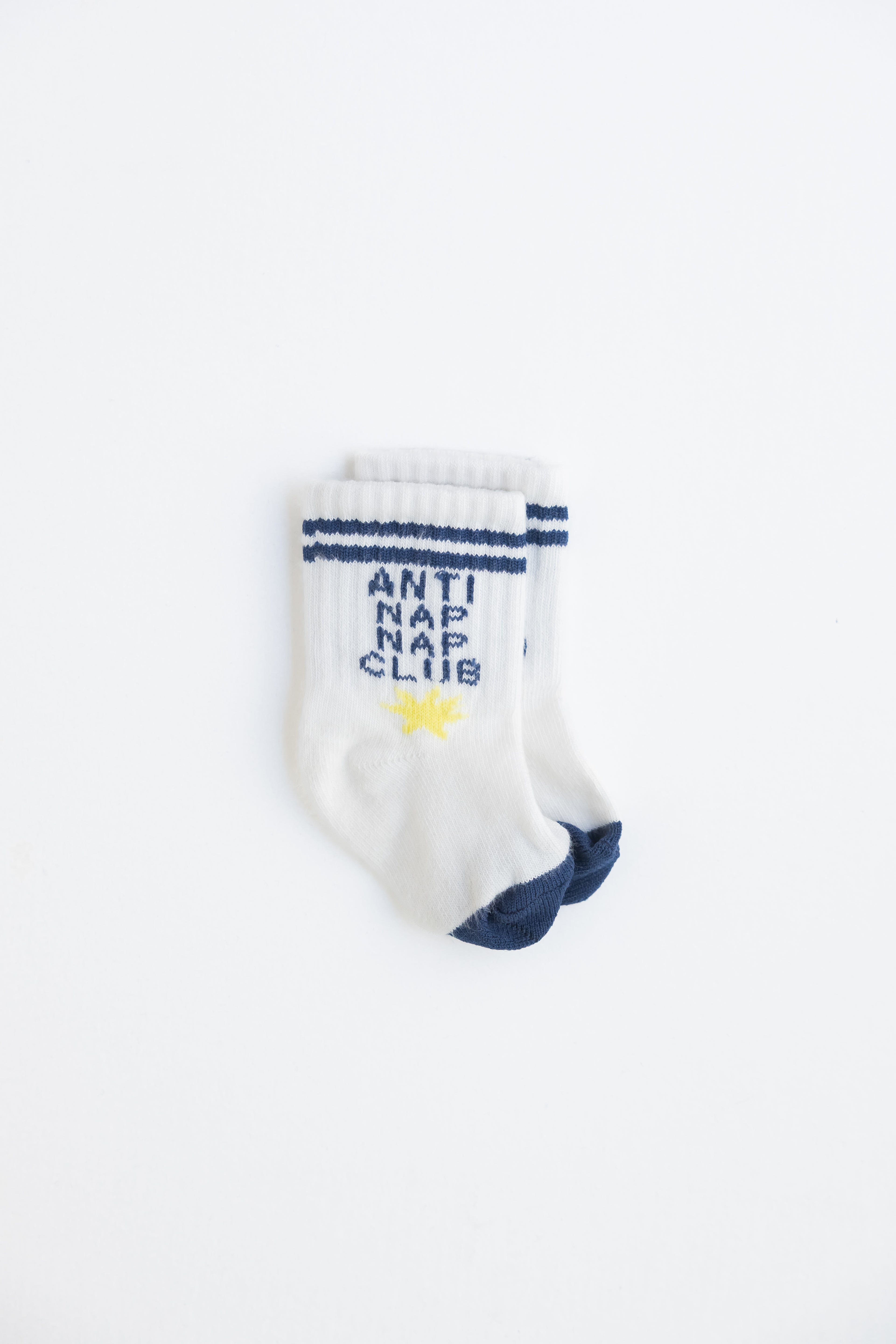 the mini icon sock pack