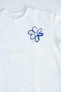 our daisy tee