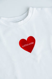 the little love set