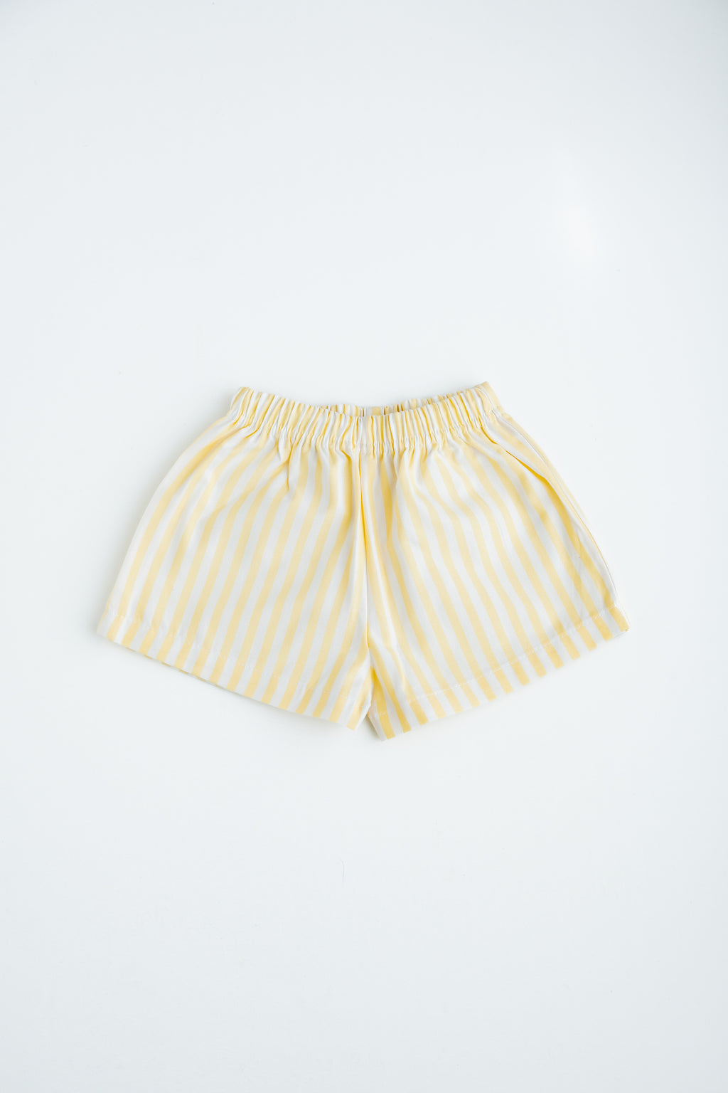 butterbeam shorts