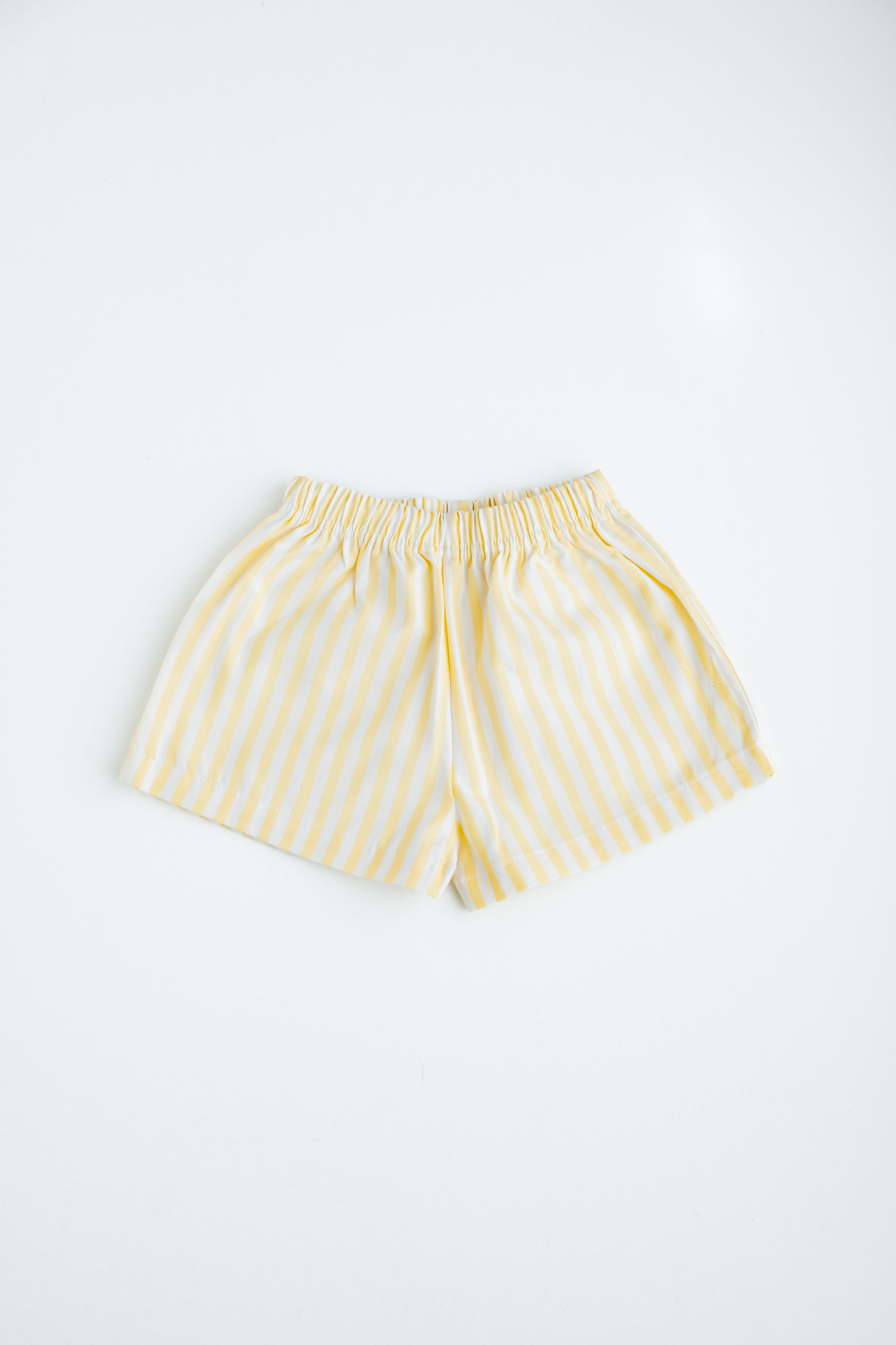 butterbeam shorts