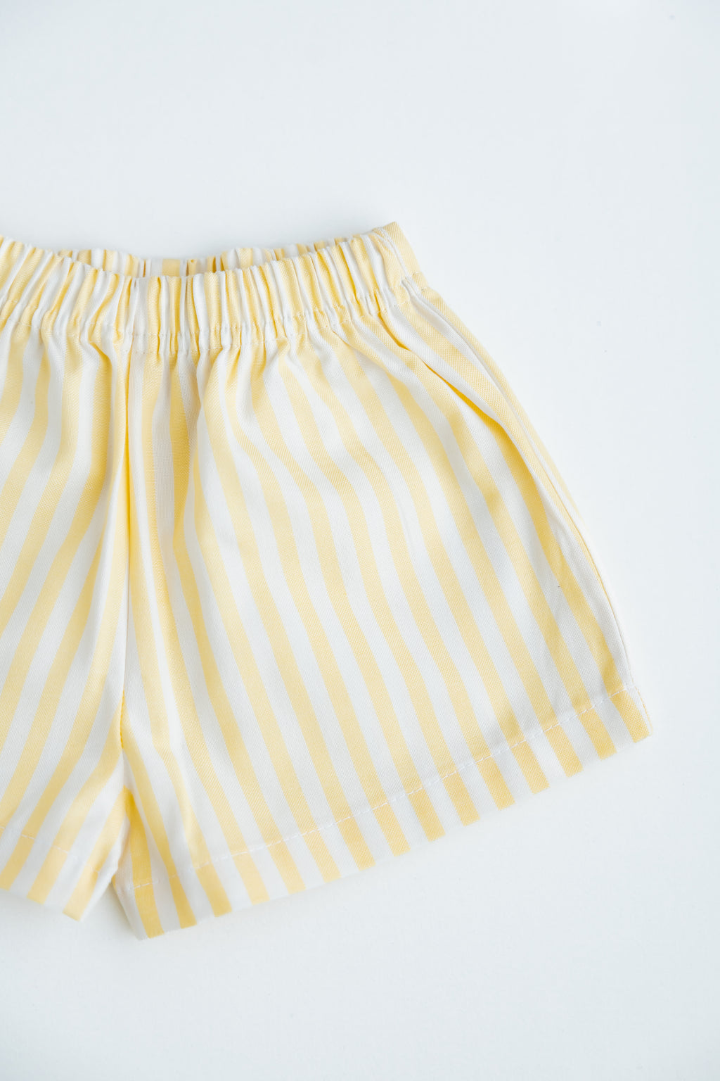 butterbeam shorts