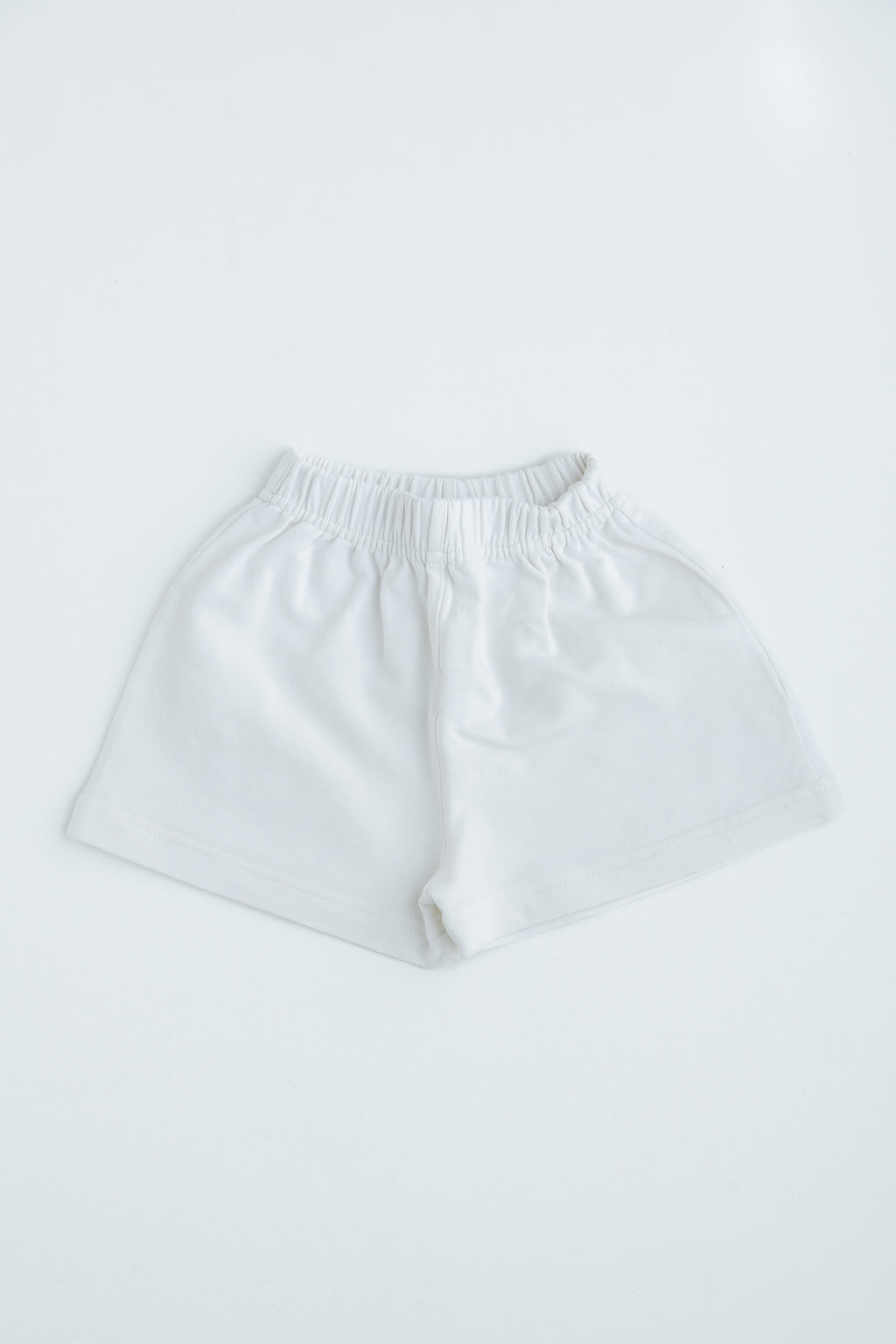 the little love set