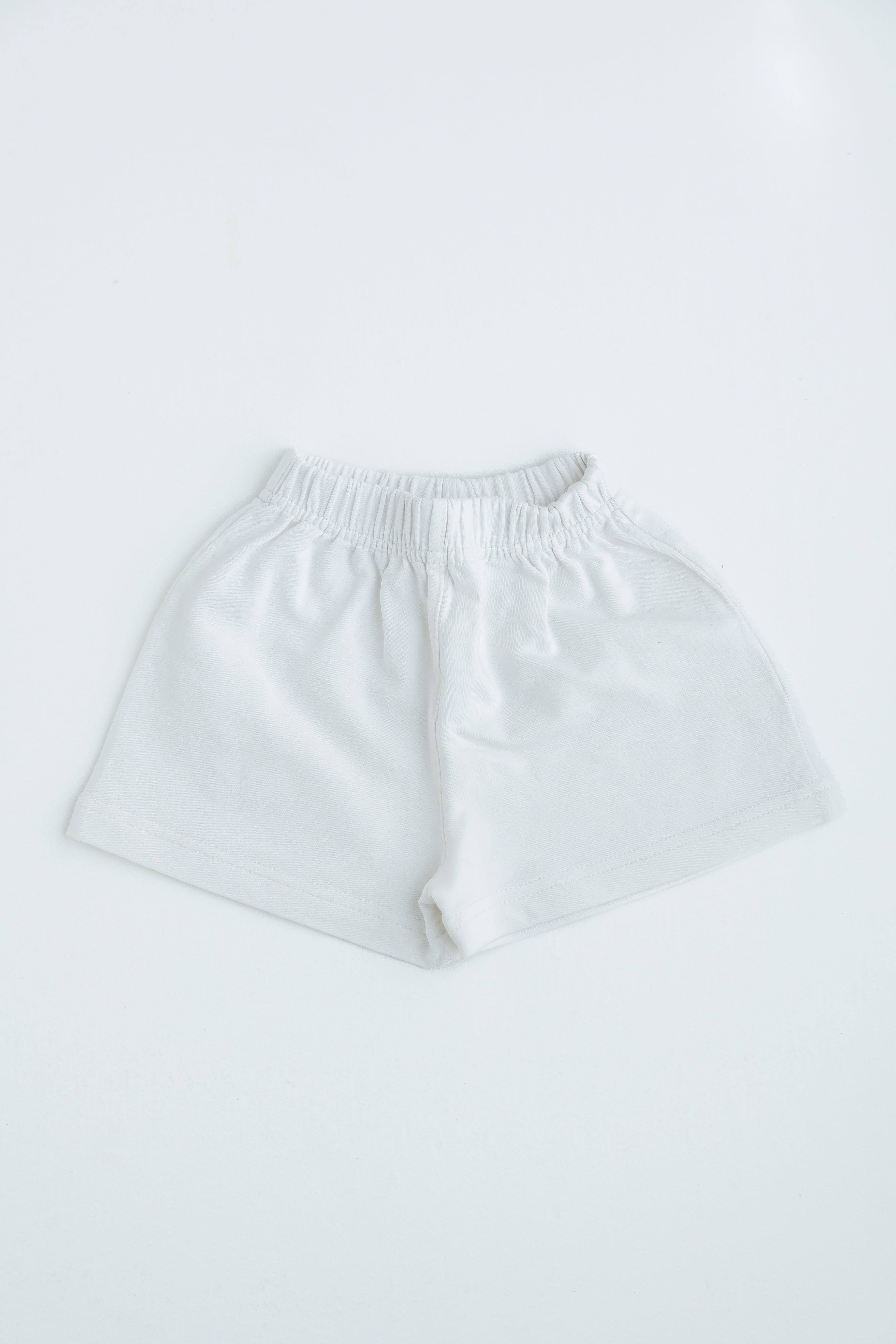 the little love set