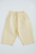 butterbeam pant