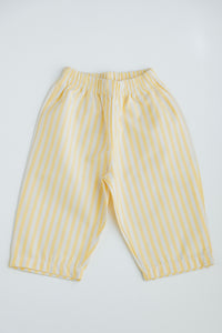 butterbeam pant