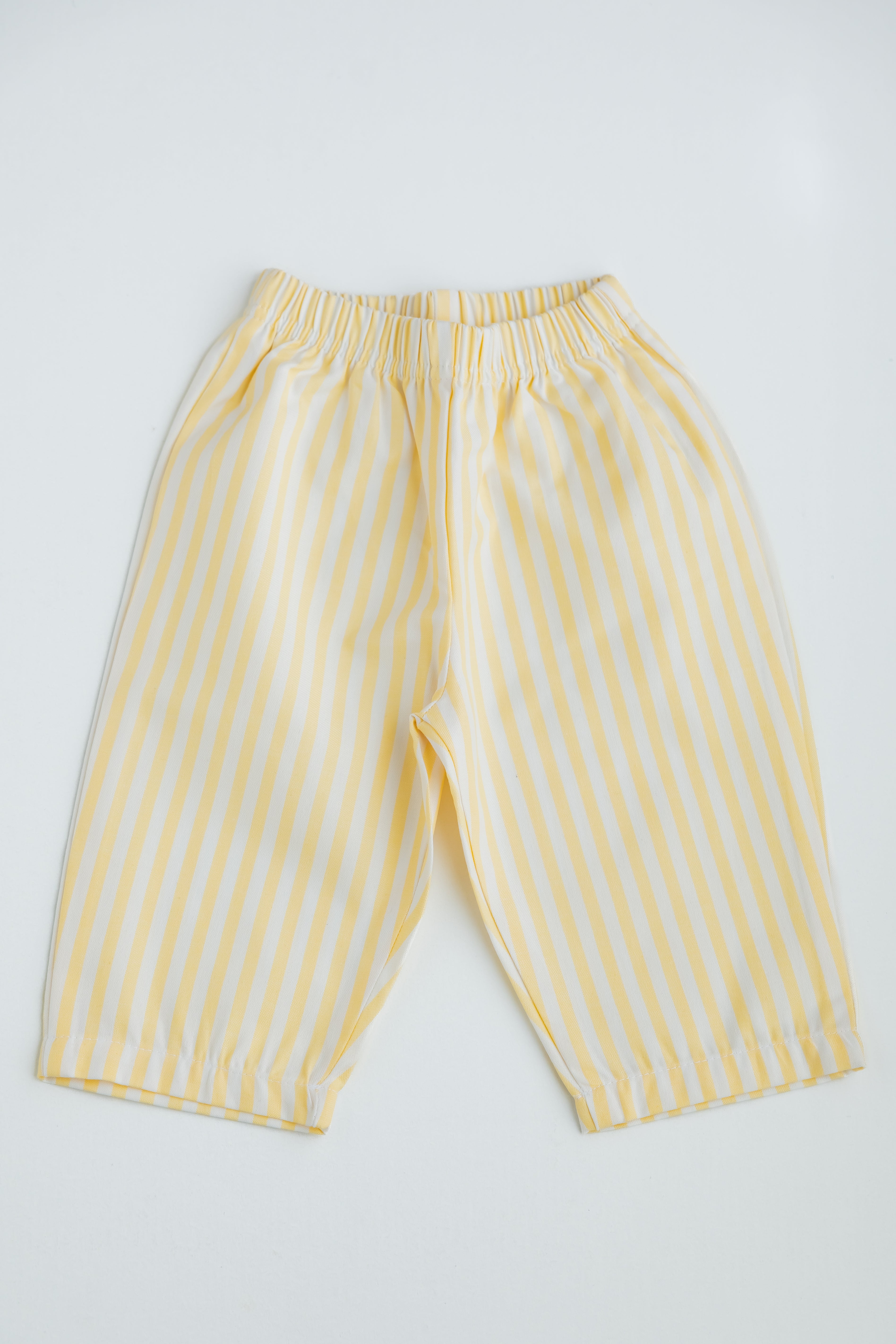 butterbeam pant