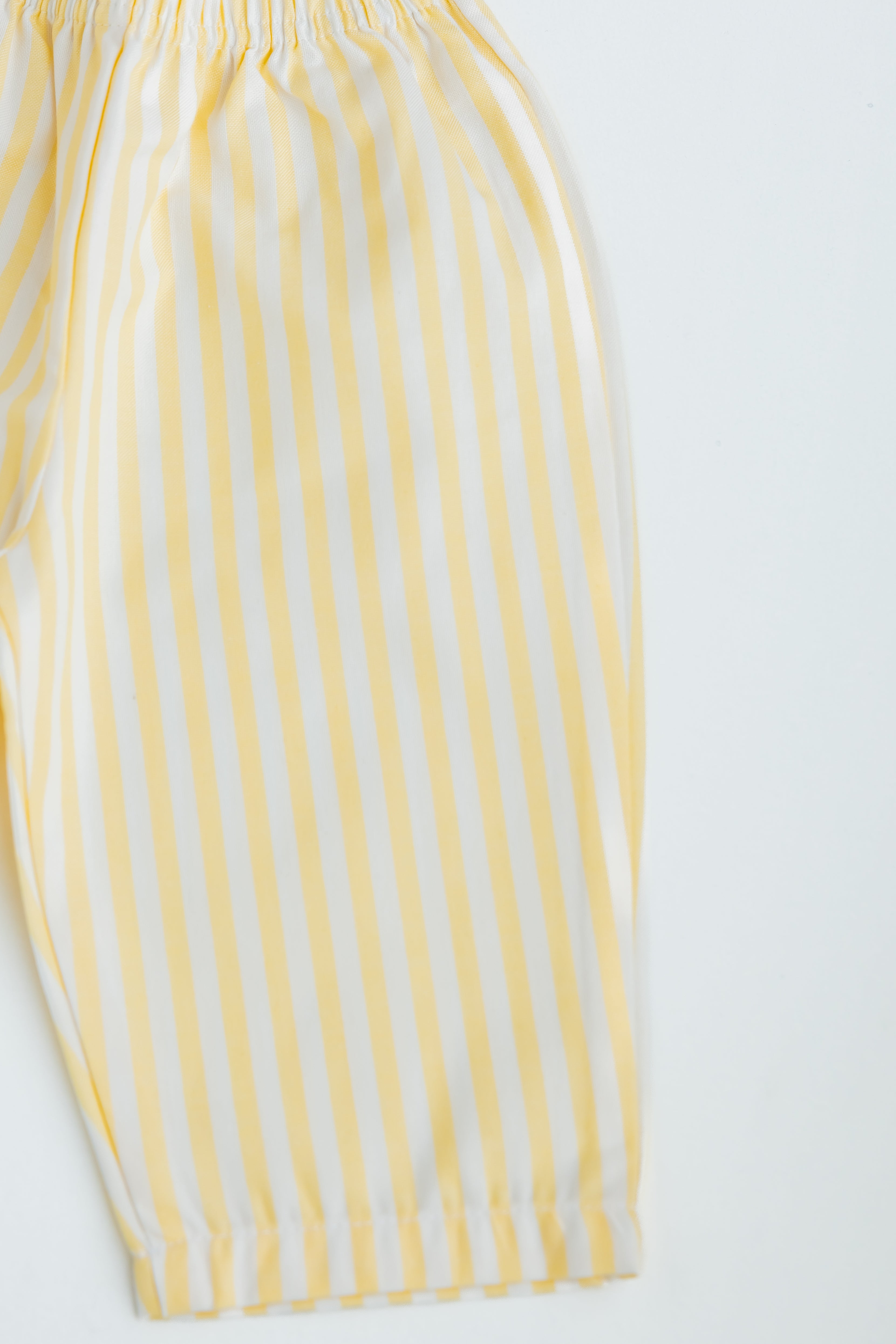 butterbeam pant