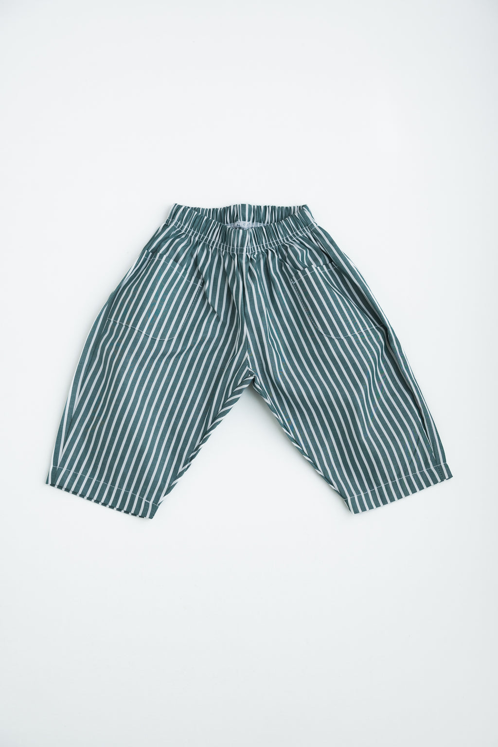 greener grass pant