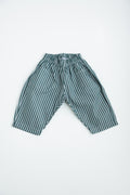 greener grass pant