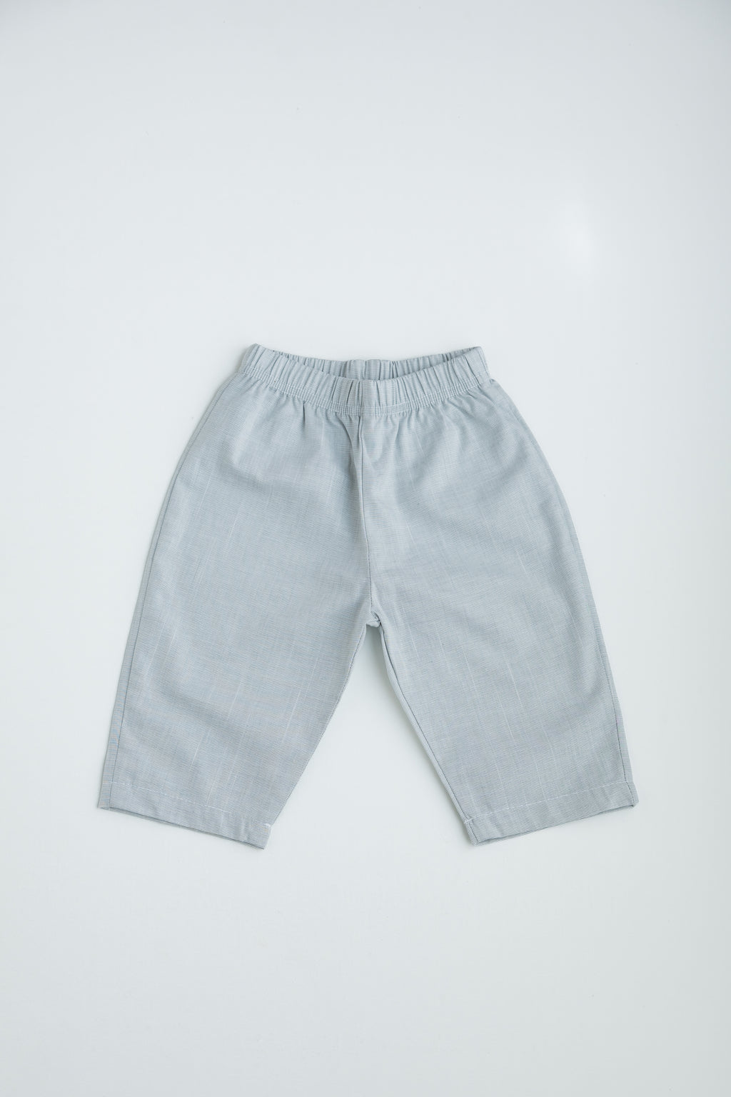 peppermint pant