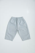 peppermint pant