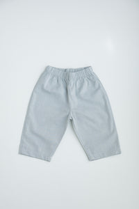 peppermint pant