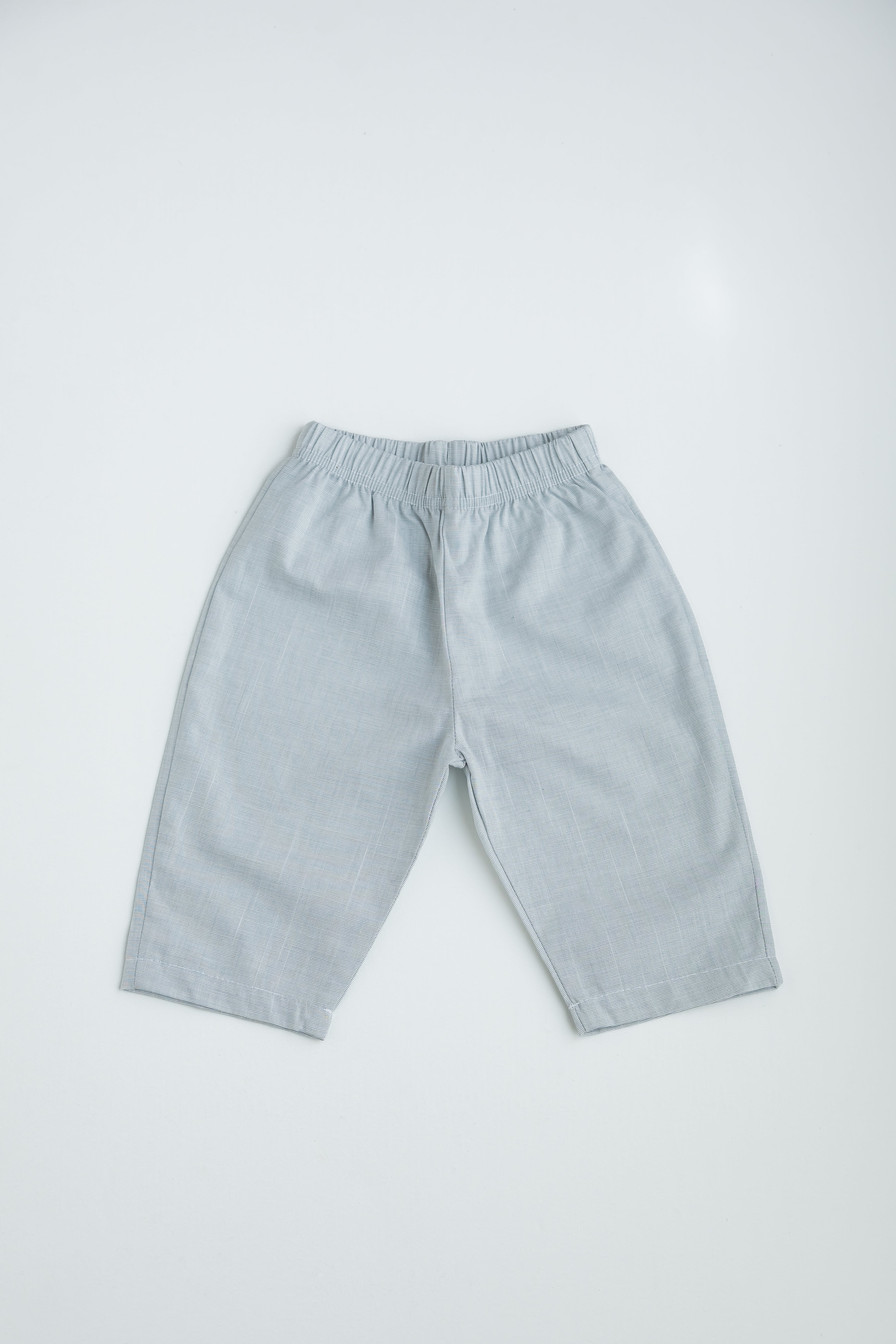 peppermint pant