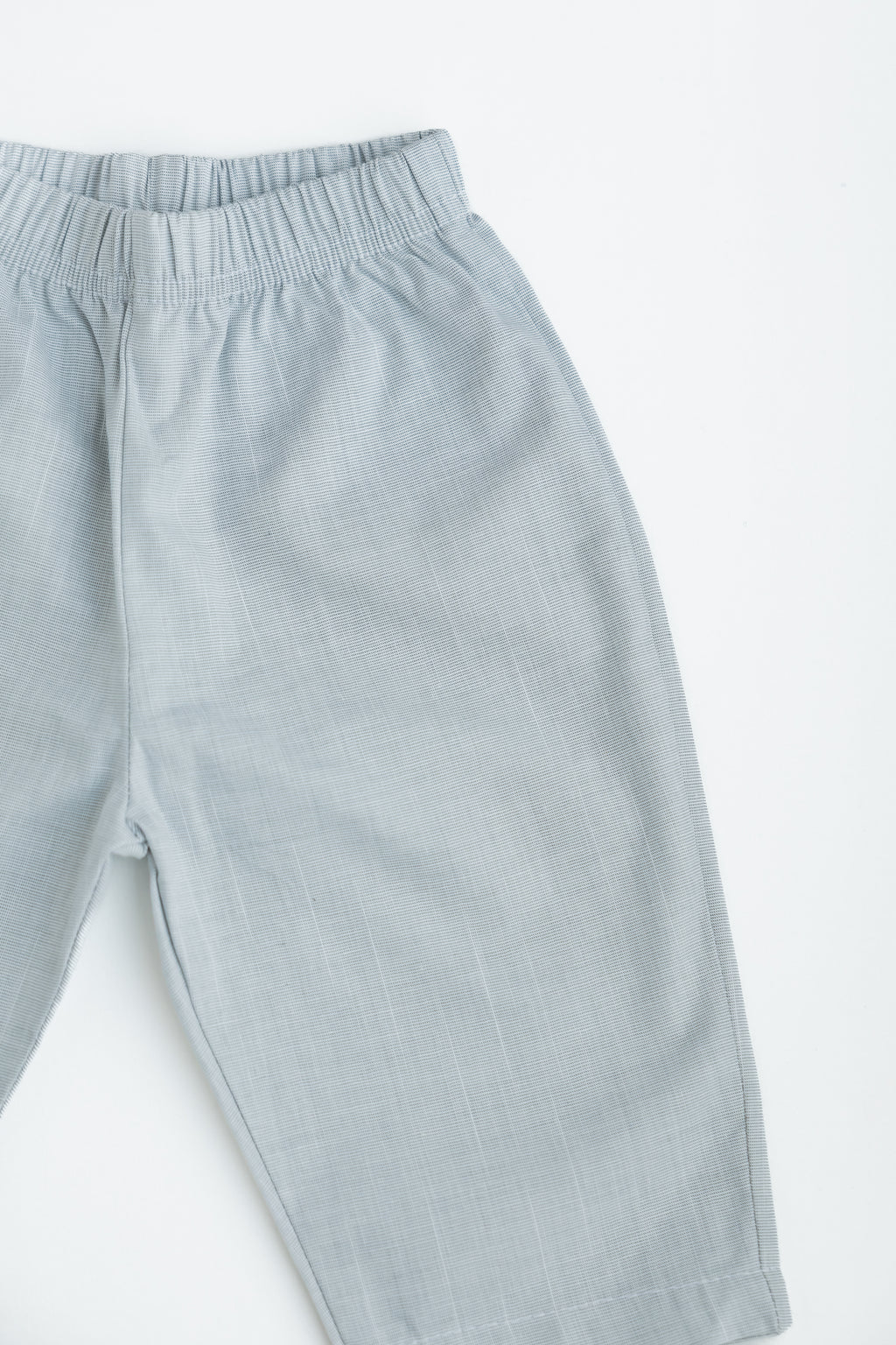 peppermint pant