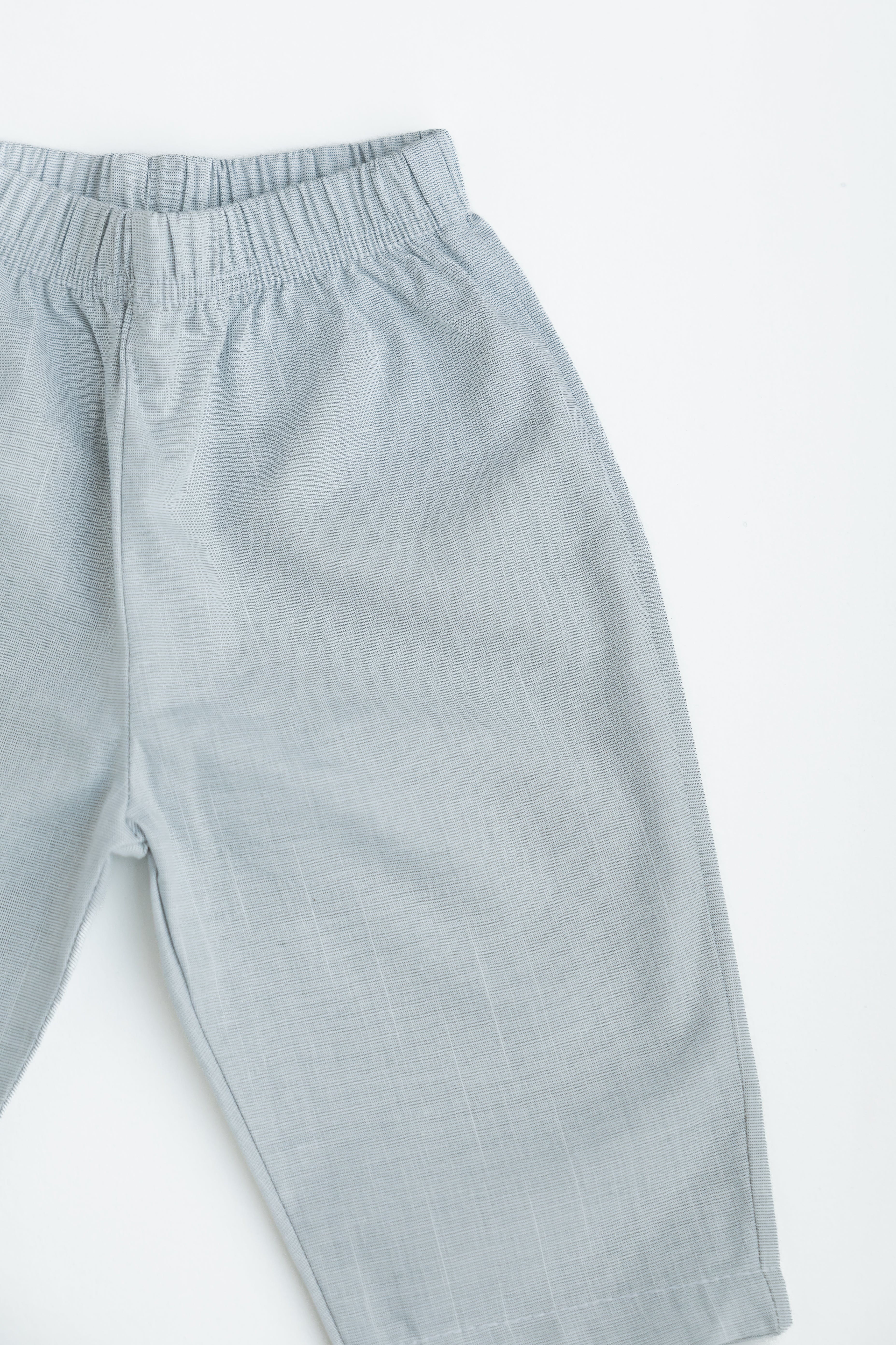 peppermint pant