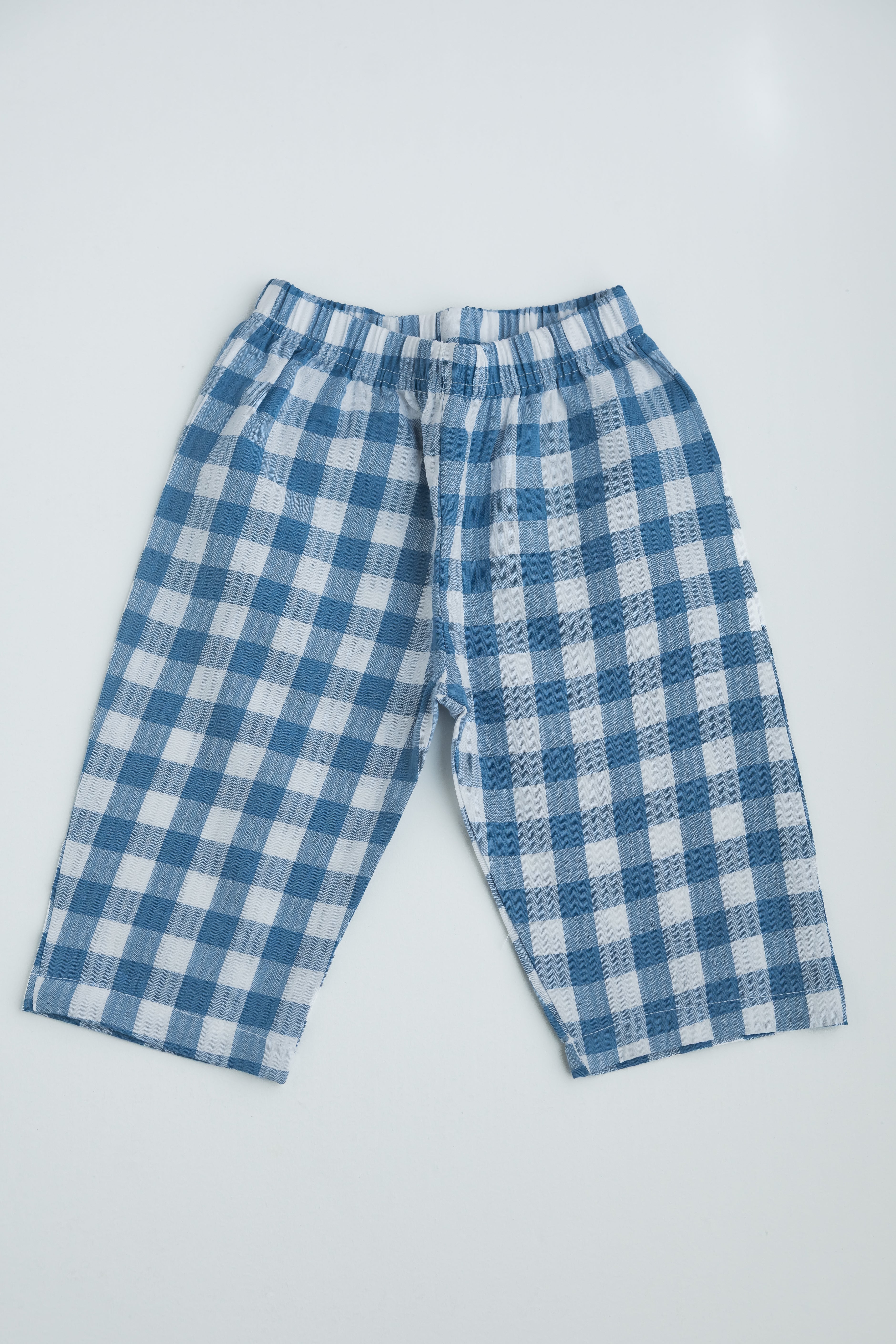 picnic pant