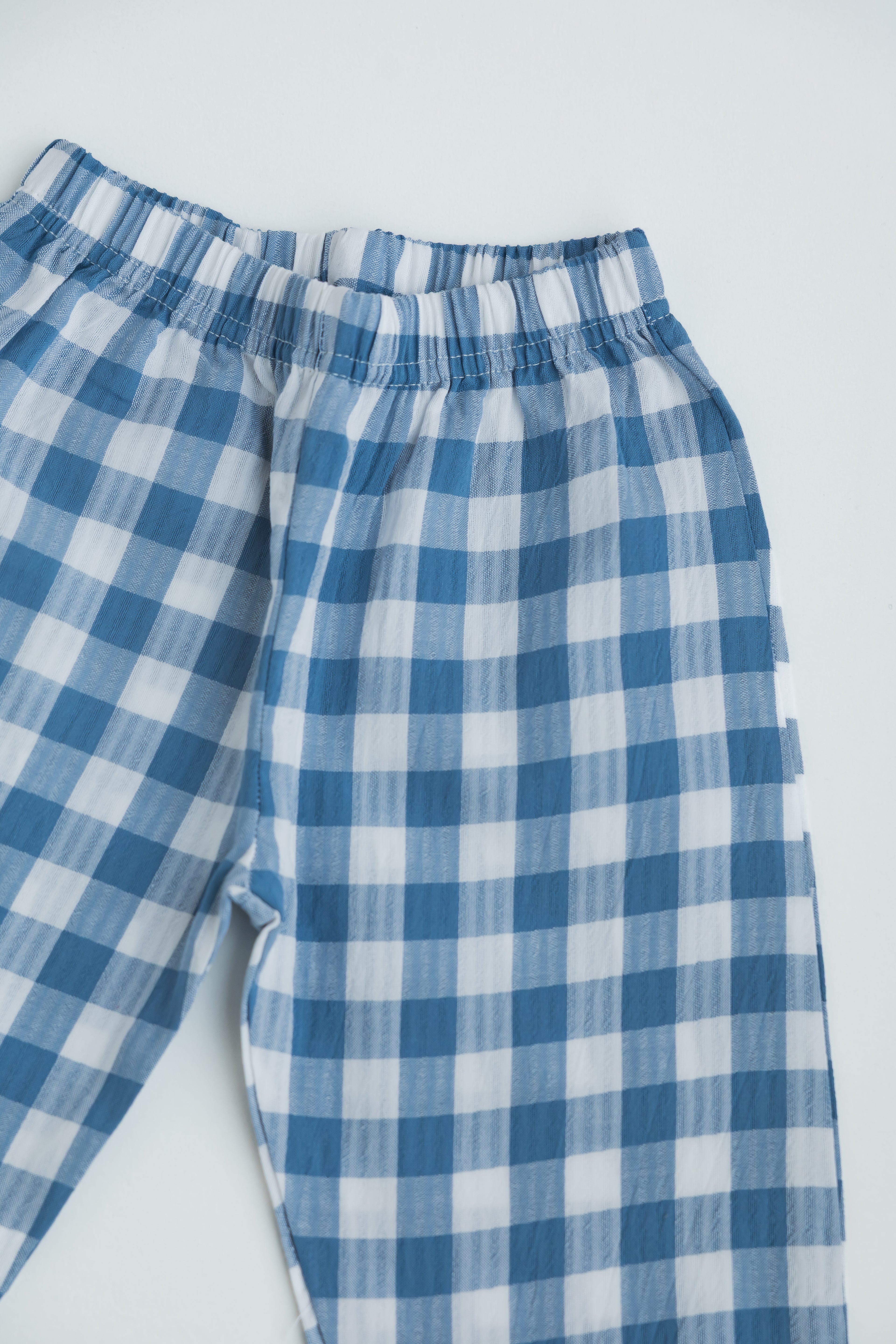 picnic pant