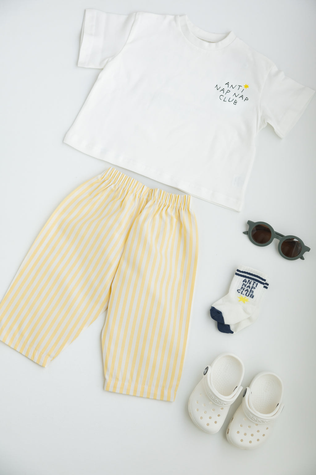 butterbeam pant