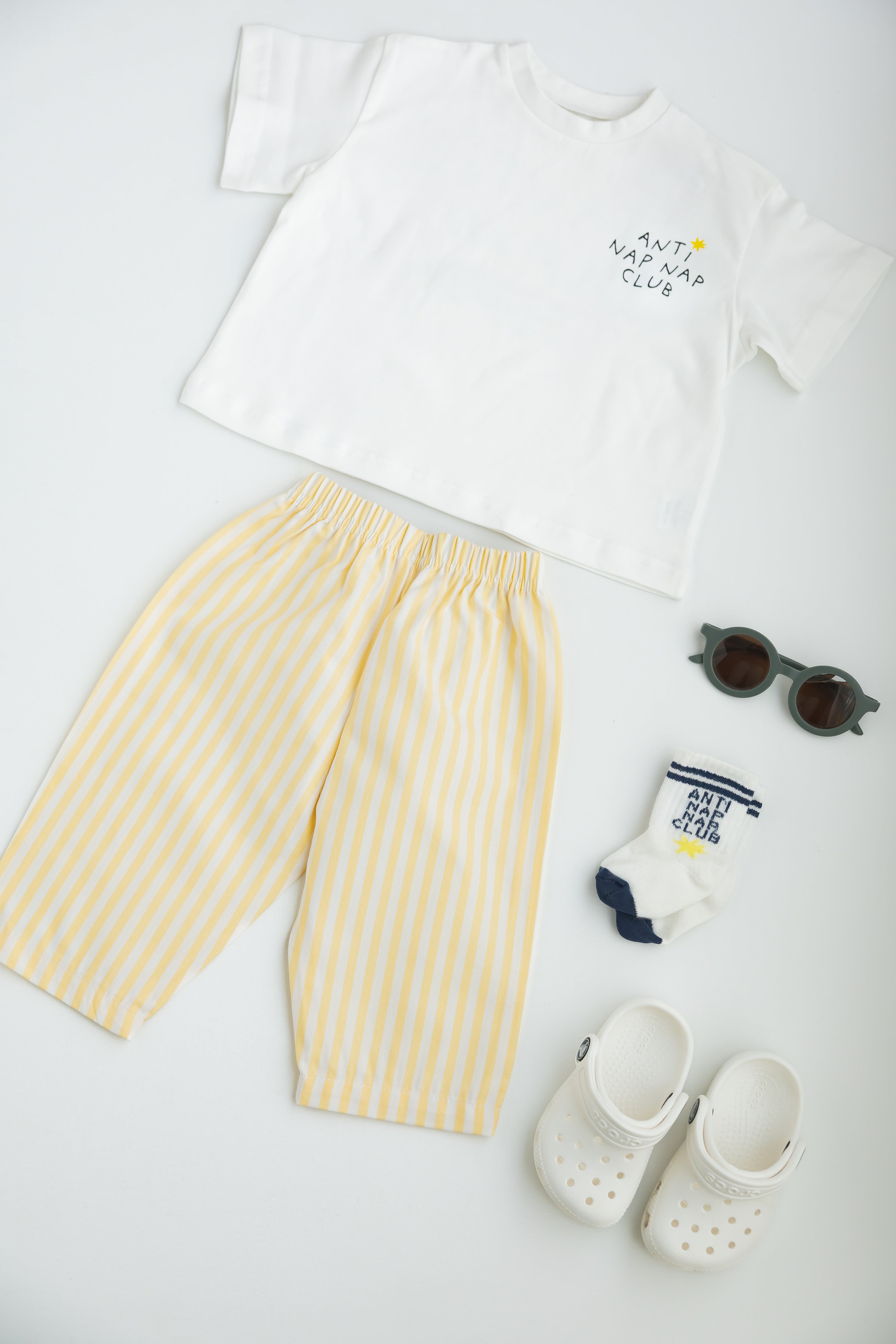 butterbeam pant