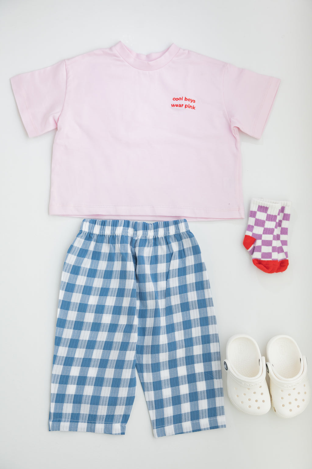 picnic pant