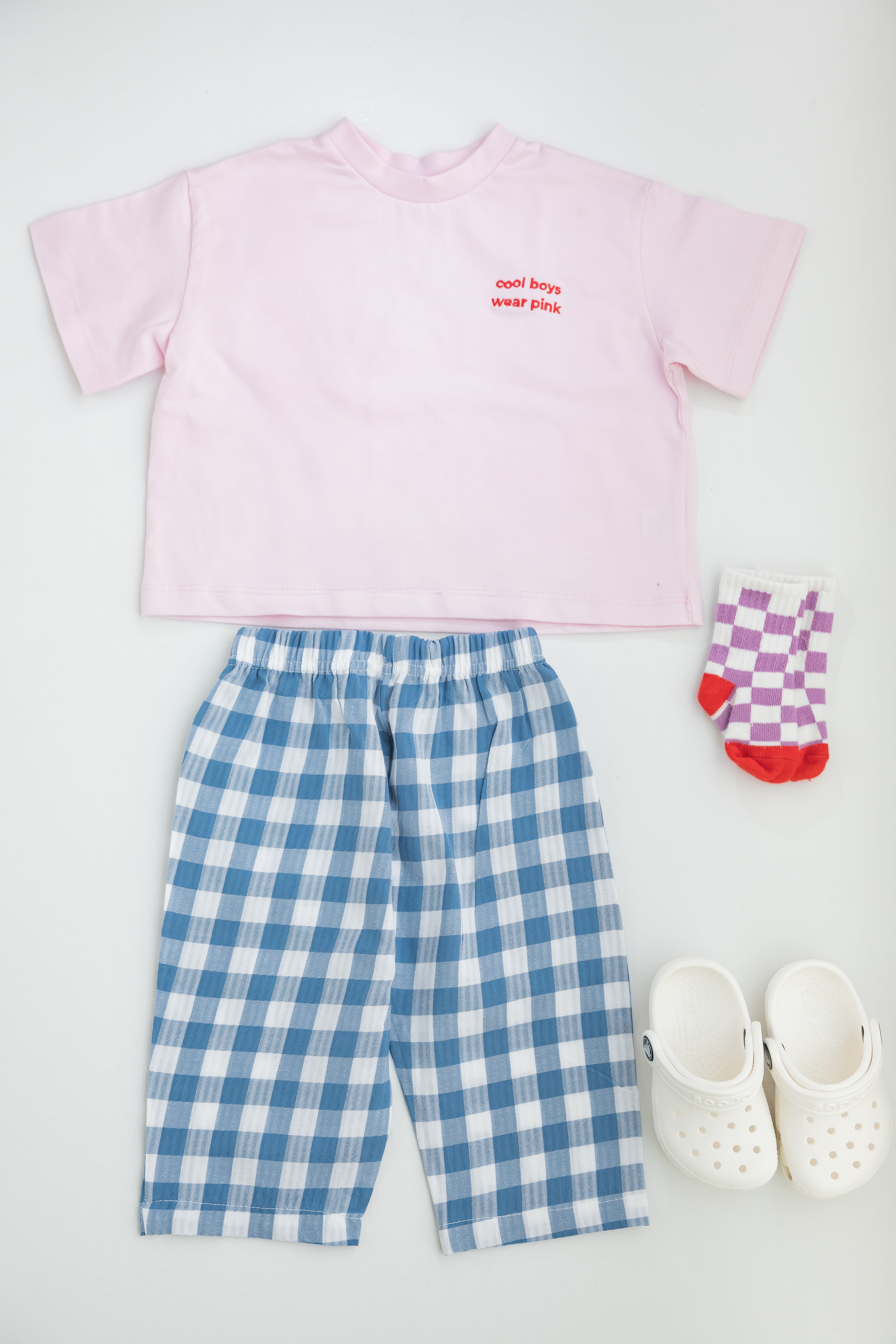 picnic pant