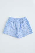 bandanino shorts - pre-order (shipping July 22)